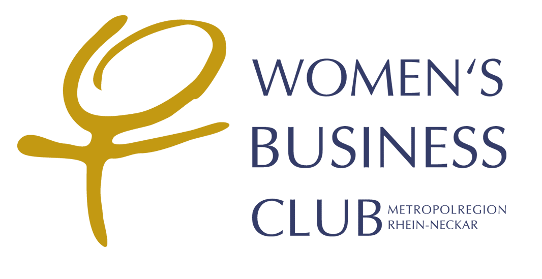 Women’s Business Club – Mitgliederliste