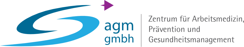 logo-agm-gmbh-zentrum-fuer-arbeitsmedizin-praevention-und-gesundheitsmanagement