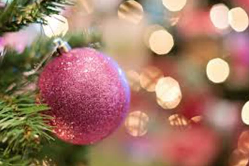 xmas