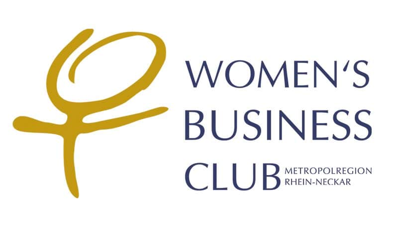ZOOM_WBC LOGO