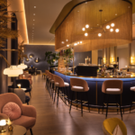 Leonardo_Royal_Hotel_Mannheim_800x533