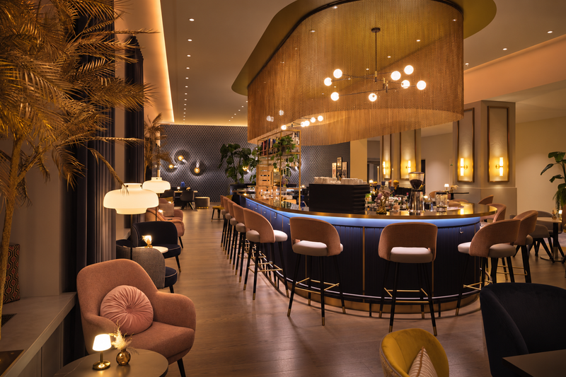 Leonardo_Royal_Hotel_Mannheim_800x533
