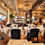 Premium Lounge, Steubenstraße 44, 68163 MannheimPremium Lounge, Steubenstraße 44, 68163 Mannheim
